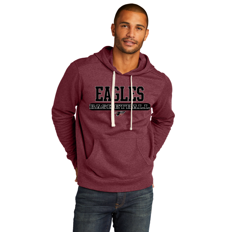 REQUIRED FOR PLAYERS!! Sweatshirt