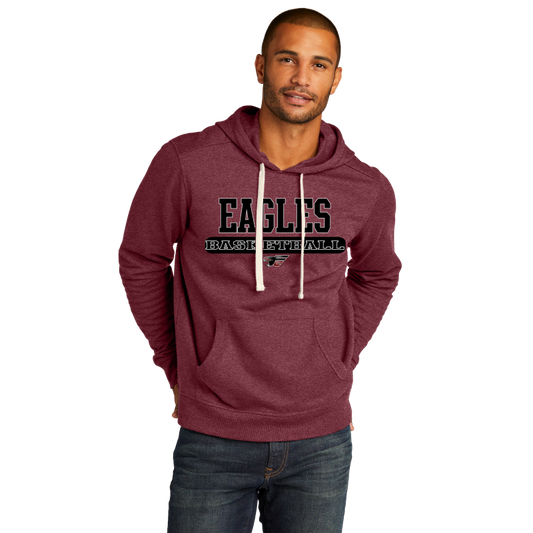 REQUIRED FOR PLAYERS!! Sweatshirt